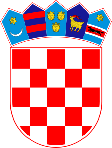 Grb
