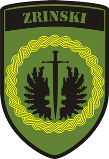 ASKZrinski